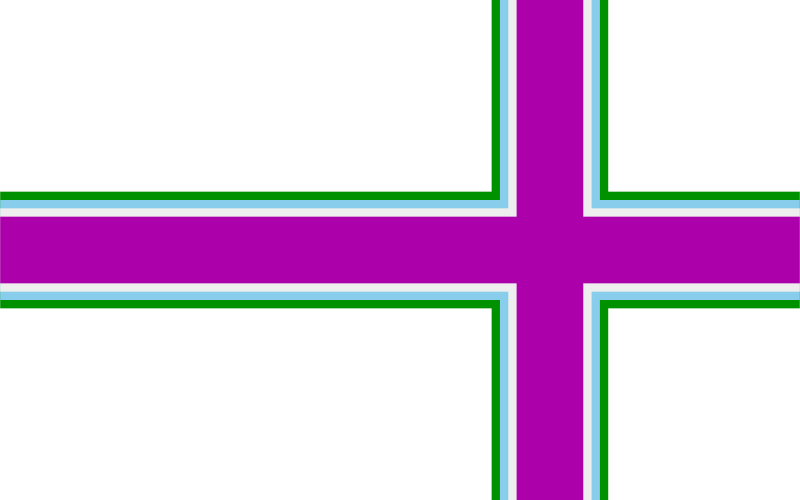 File:Evdonia civil flag.svg