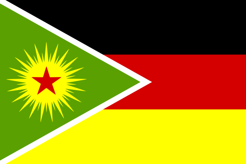 File:Flag of the Anglodeutsch Community.png