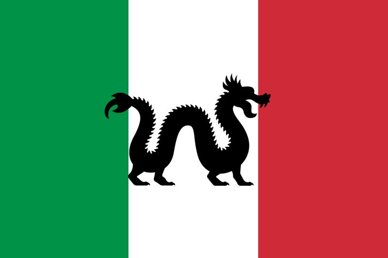 File:Flag of the Mafia Republic.jpg