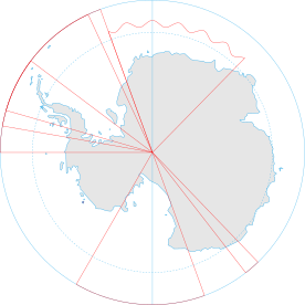 Flandrensis Antarctica territory.svg