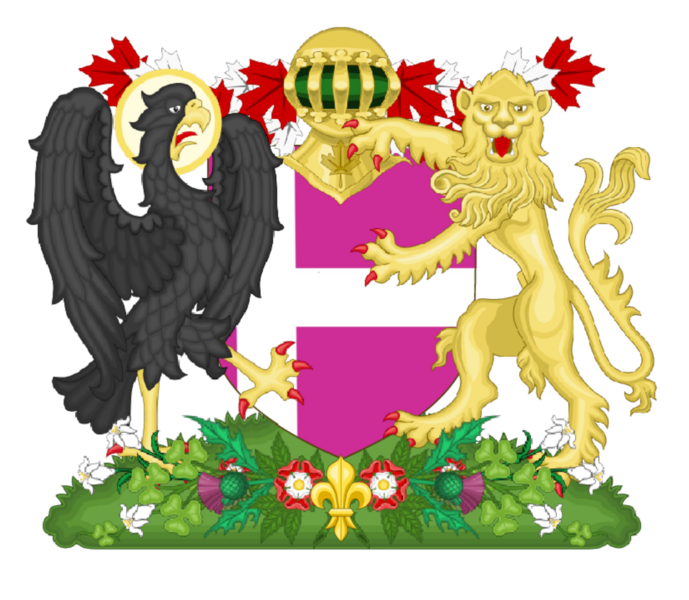 File:Georgienstine coat of arms.png