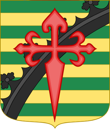 File:Lesser Coat of Arms of Ebenthal (2021).svg
