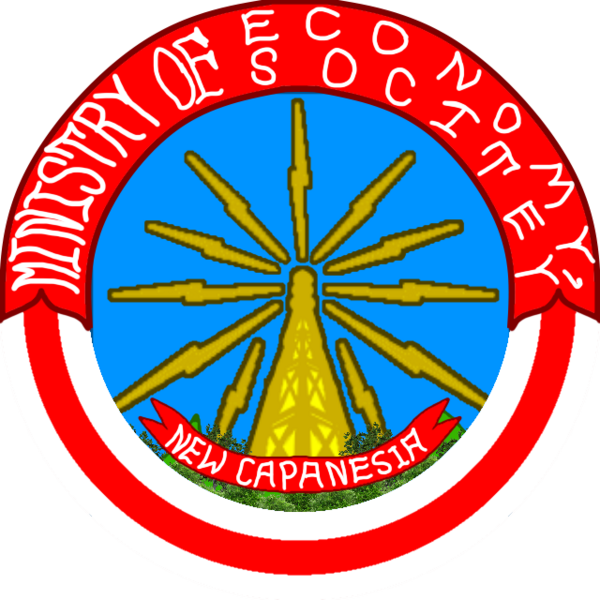 File:Ministry Technology for Economy and Society.png