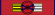 Order of the Hero of the New South Canberra - Knight Commander - Ribbon.svg