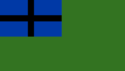 Flag of Passeonkquis