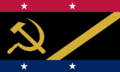 People's reformed States Republic
