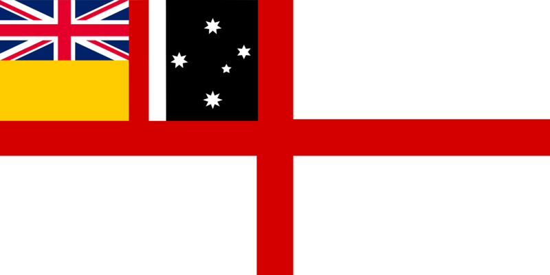 File:Royal Queenslandian Navy - Naval Ensign.png