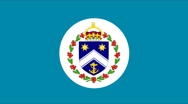 File:SB-GR Standard flag (VA).svg