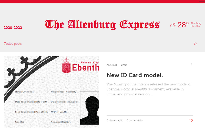 File:The Altenburg Express Online Newspaper.png