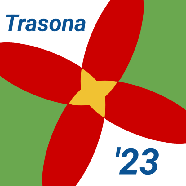 File:Trasona 2023 bid logo.png