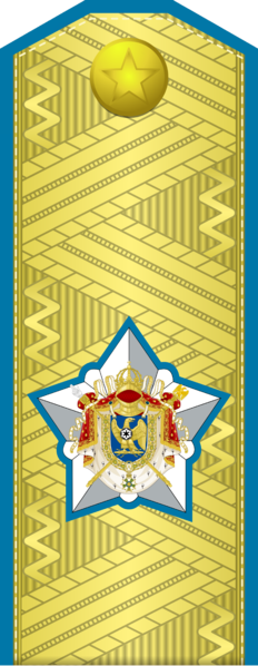 File:Vice-Marshal of the Imperial Air Force (Paradise Island's World).png