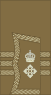 File:Baustralia Army OF-4 (cuff).svg