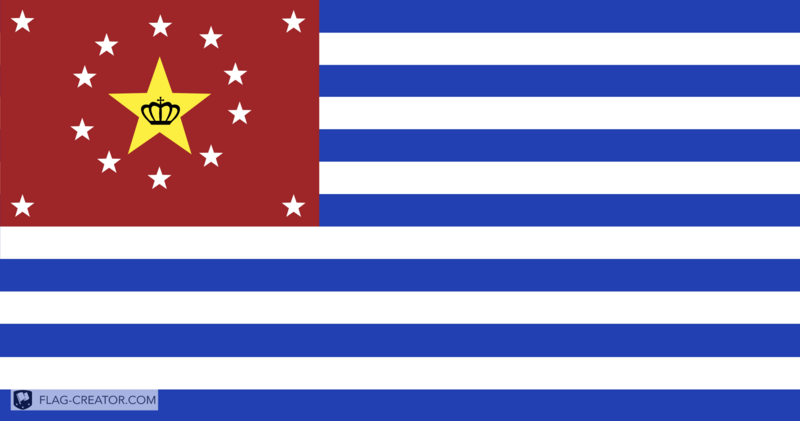 File:Calamide Empire Flag.png