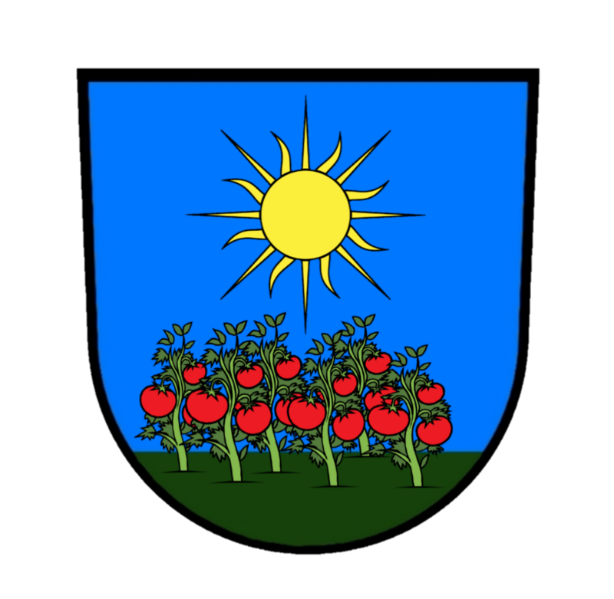 File:Coat of Arms of Strelhof.svg