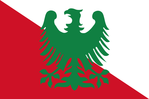 File:Flag of Arsalania.svg