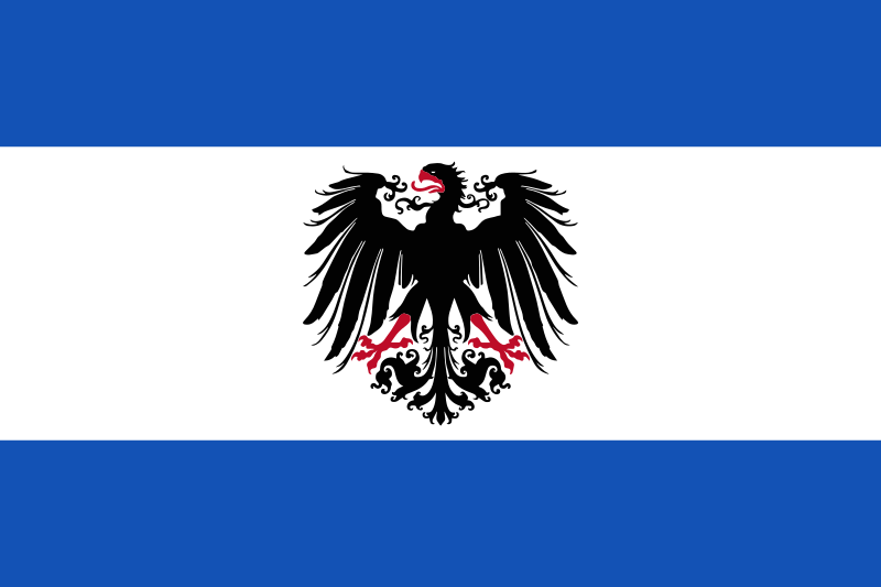 File:Flag of Ausveria.svg
