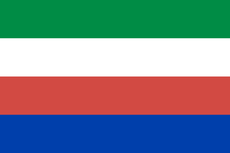 File:Flag of Luvisia.svg