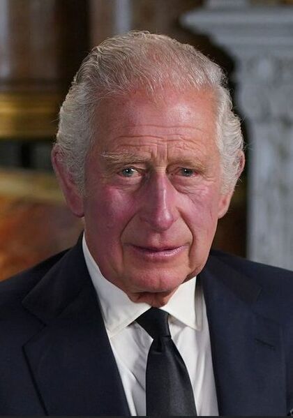 File:King Charles III in 2022 (cropped).jpg