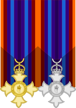 File:Medals of the Order of the Baustralian Empire.svg