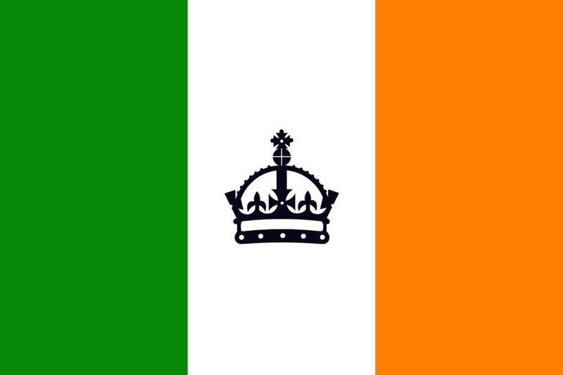 File:New Ireland Flag.jpg