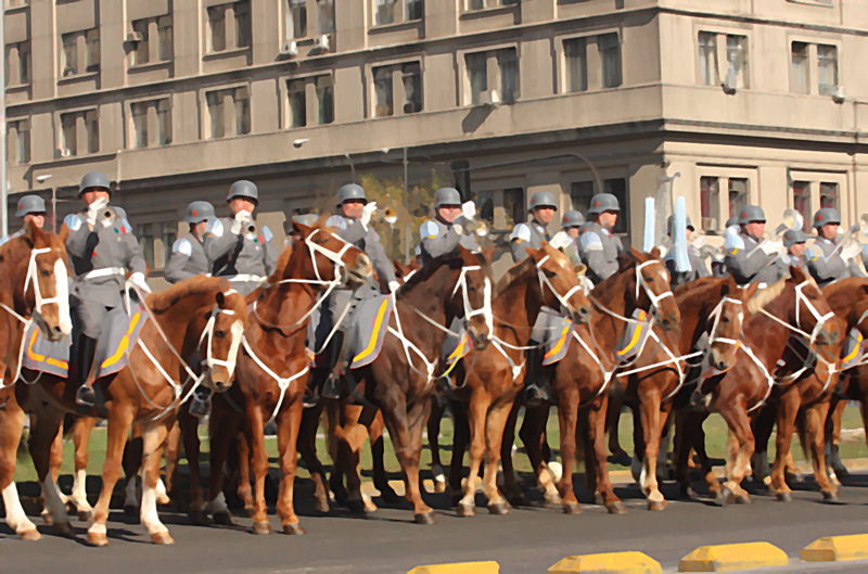 File:RRF Cavalry (2023).png
