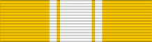 File:Royal Family Order of the Crown of Queensland - Ribbon.svg