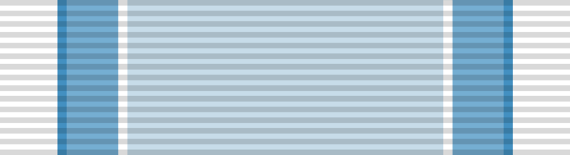 File:2022 Avalonian Expedition Medal.png