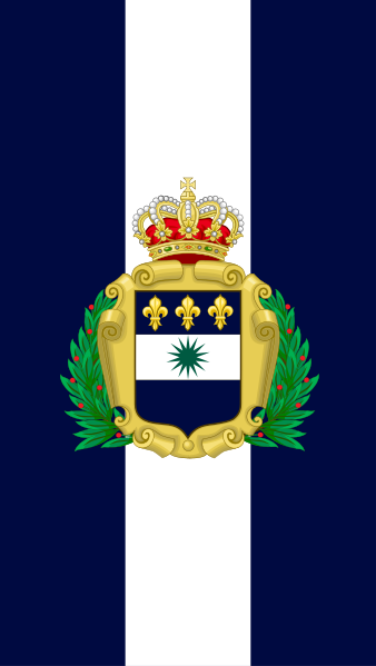 File:Aenopian flag vertical.svg
