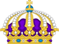 Federal Monarch