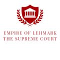 Supreme Court of Lehmark]]