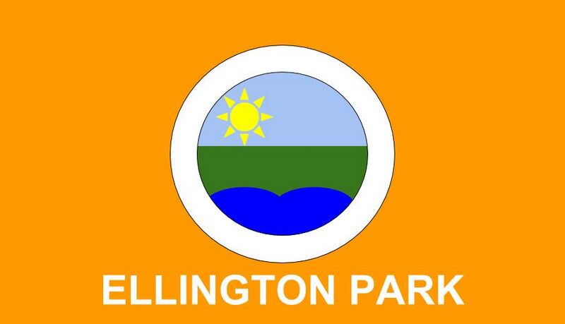 File:Ellington Flag.jpg