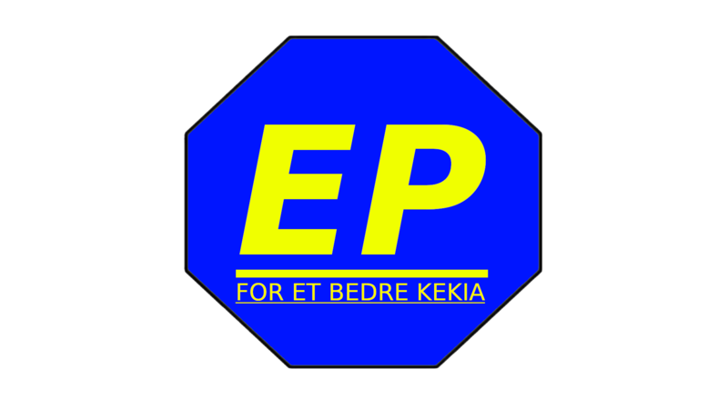 File:EndringsPartiet.png