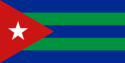 Flag of Maragogui