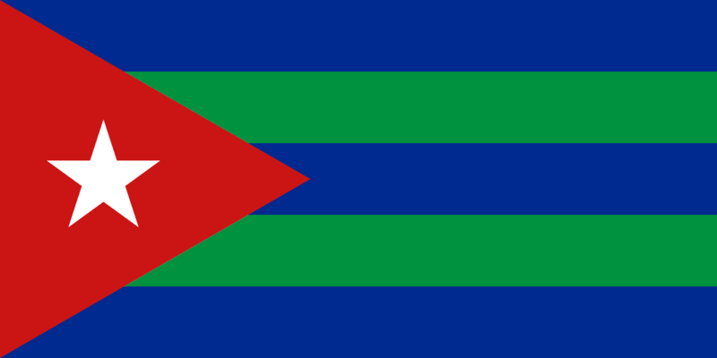 File:Flag of Maragogui.png