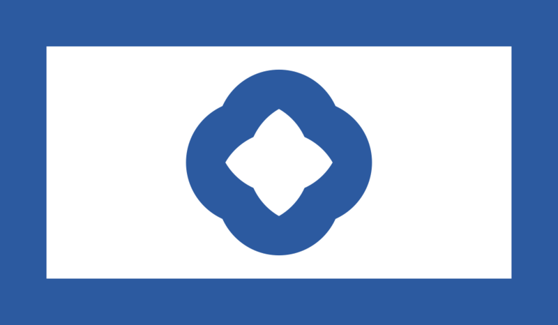 File:Flag of Slin.png