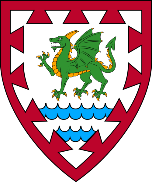 File:Flagpolis Coat of Arms.png
