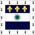 Imperial Standard of Aenopia