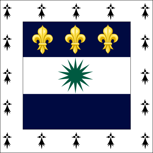 File:Imperial Standard of Aenopia.svg