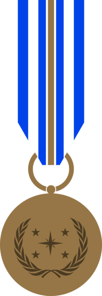 File:LIN-bronzemedal.png