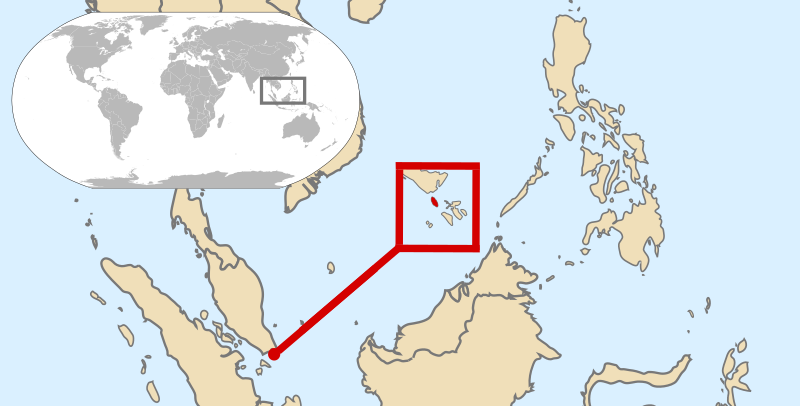 File:Map of Tekutor Island.svg