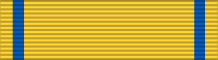 File:Order of Chandrachur I - ribbon.svg