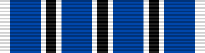 File:Order of Thomas I - Sovereign.svg