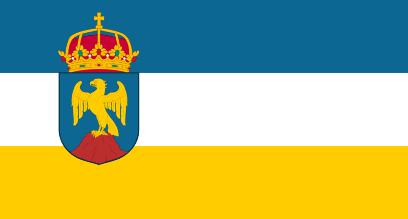 File:PONTUNIA flag.png