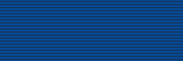 File:SNC-Honourable Order of the Martlet Member ribbon.svg