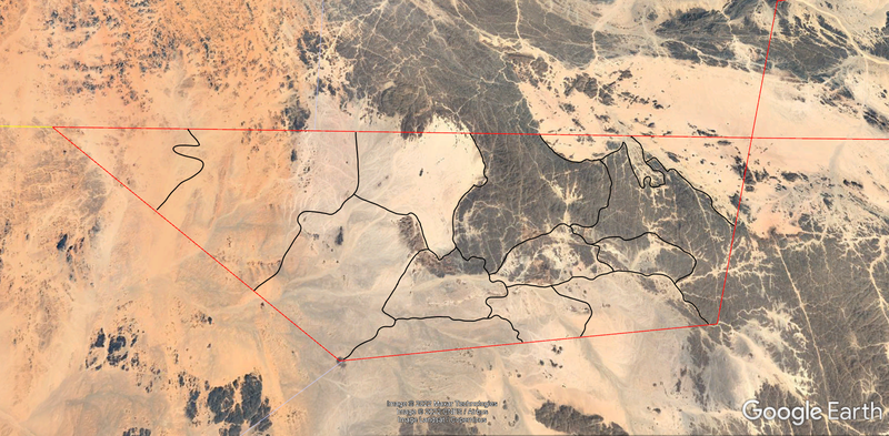 File:Satellite Image of Şahinli State Administrative Borders.png