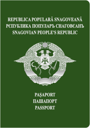 File:Snagovian passport cover.svg