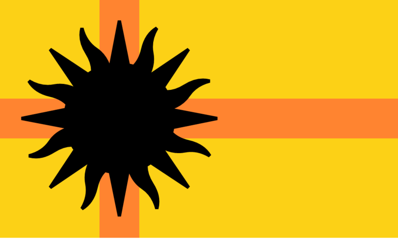 File:Birtawilempire flag.png