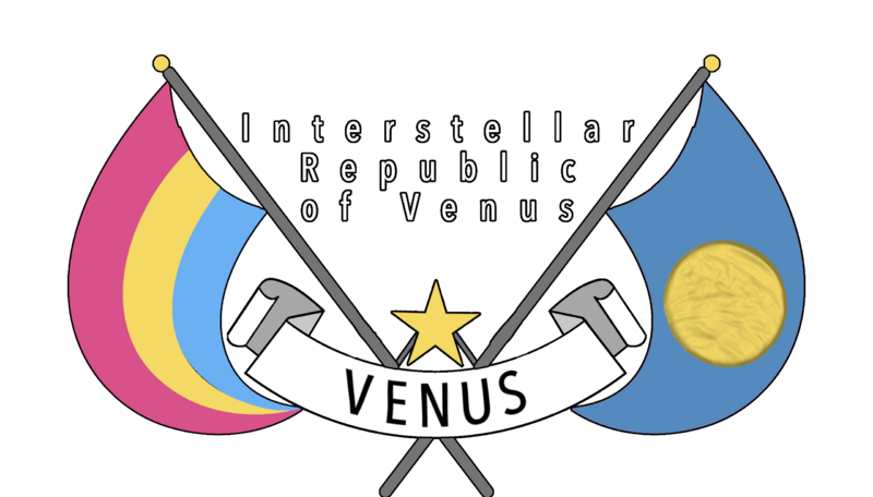 File:Emblem of the Interstellar Republic of Venus.png