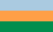 Flag of Ayrshire.png