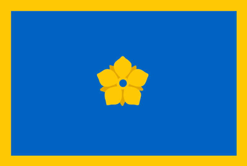 File:Flag of Manso (2019).png